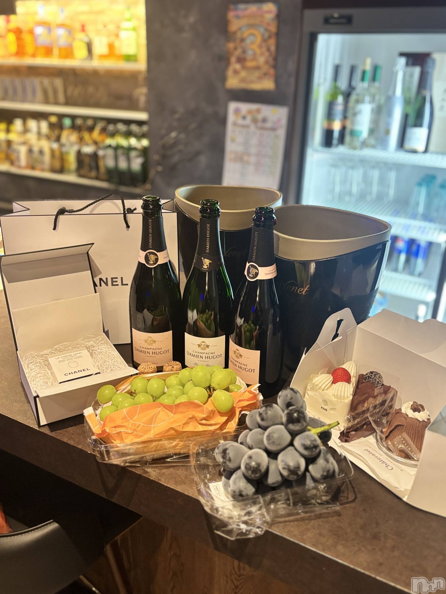 ����������ʥå��������륺�С����饪���ϥ��ܡ���bar���ͻ���(���饪���ϥ��ܡ���С��ӥ��󥷥ޥ�) ��2026ǯ9��6���̥�֥����ַ�֥С����ǡ�‼️��