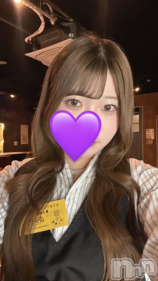 ����������ʥå��������륺�С����饪���ϥ��ܡ���bar���ͻ���(���饪���ϥ��ܡ���С��ӥ��󥷥ޥ�) ��2026ǯ4��28���̥�֥����֤����ˤ��💕��