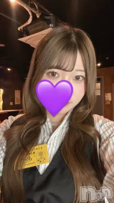 ����������ʥå��������륺�С����饪���ϥ��ܡ���bar���ͻ���(���饪���ϥ��ܡ���С��ӥ��󥷥ޥ�) �������1��21���̥�֥����ֽ�ж�✨��