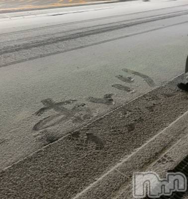 ����������ʥå��������륺�С����饪���ϥ��ܡ���bar���ͻ���(���饪���ϥ��ܡ���С��ӥ��󥷥ޥ�) �������1��23���̥�֥�����:( ��›��‹��):�̎ގَ١�