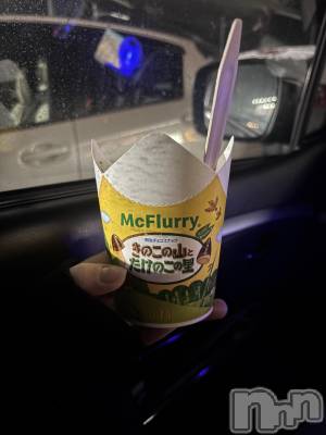 ����������ʥå��������륺�С����饪���ϥ��ܡ���bar���ͻ���(���饪���ϥ��ܡ���С��ӥ��󥷥ޥ�) �������1��24���̥�֥����ֿ���ե롼�꡼!( '��' )��