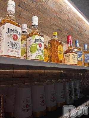 ����������ʥå��������륺�С����饪���ϥ��ܡ���bar���ͻ���(���饪���ϥ��ܡ���С��ӥ��󥷥ޥ�) �������1��25���̥�֥��������˱Ķȥ������ȡ���