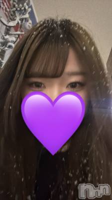 ����������ʥå��������륺�С����饪���ϥ��ܡ���bar���ͻ���(���饪���ϥ��ܡ���С��ӥ��󥷥ޥ�) �������1��26���̥�֥�������ޤߤ�❅.☃︎.'.���