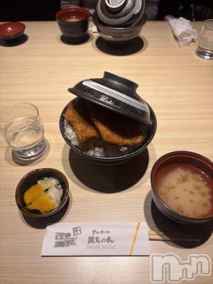 ����������ʥå��������륺�С����饪���ϥ��ܡ���bar���ͻ���(���饪���ϥ��ܡ���С��ӥ��󥷥ޥ�) �������1��28���̥�֥����֥��줫�Ħ�( '��'   )��