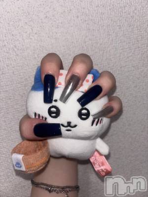 ����������ʥå��������륺�С����饪���ϥ��ܡ���bar���ͻ���(���饪���ϥ��ܡ���С��ӥ��󥷥ޥ�) �������2��1���̥�֥����֥���եͥ���💅🏻✨��