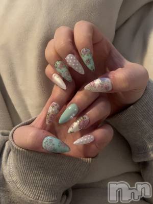 ����������ʥå��������륺�С����饪���ϥ��ܡ���bar���ͻ���(���饪���ϥ��ܡ���С��ӥ��󥷥ޥ�) �������2��6���̥�֥����֥���եͥ���💅🏻��