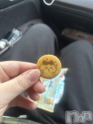 ����������ʥå��������륺�С����饪���ϥ��ܡ���bar���ͻ���(���饪���ϥ��ܡ���С��ӥ��󥷥ޥ�) �������2��7���̥�֥����֤������說�å���🍪��