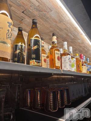 ����������ʥå��������륺�С����饪���ϥ��ܡ���bar���ͻ���(���饪���ϥ��ܡ���С��ӥ��󥷥ޥ�) �������2��17���̥�֥����ֽжФ��Ƥޤ�✨��