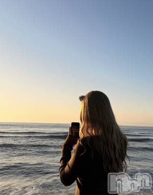 ����������ʥå��������륺�С����饪���ϥ��ܡ���bar���ͻ���(���饪���ϥ��ܡ���С��ӥ��󥷥ޥ�) �������2��22���̥�֥����ֳ�����