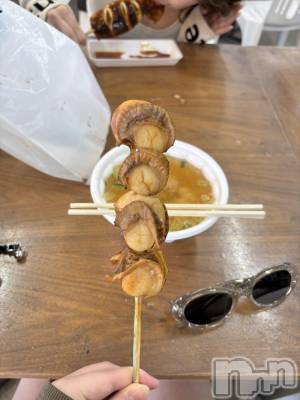 ����������ʥå��������륺�С����饪���ϥ��ܡ���bar���ͻ���(���饪���ϥ��ܡ���С��ӥ��󥷥ޥ�) �������2��23���̥�֥����ֻ���🐟��