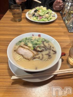 ����������ʥå��������륺�С����饪���ϥ��ܡ���bar���ͻ���(���饪���ϥ��ܡ���С��ӥ��󥷥ޥ�) �������2��25���̥�֥����֥Х��Ƚ�����!!��