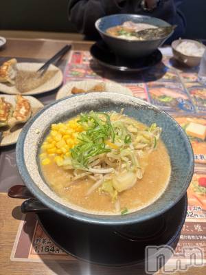 ����������ʥå��������륺�С����饪���ϥ��ܡ���bar���ͻ���(���饪���ϥ��ܡ���С��ӥ��󥷥ޥ�) �������2��27���̥�֥�����2��27�� 17��28ʬ�Υ֥�����