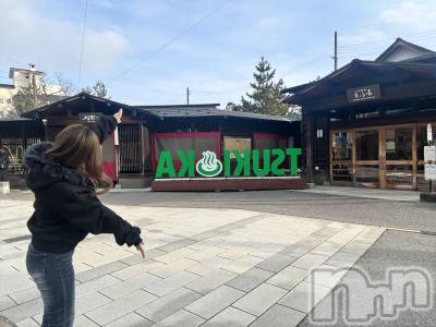 ����������ʥå��������륺�С����饪���ϥ��ܡ���bar���ͻ���(���饪���ϥ��ܡ���С��ӥ��󥷥ޥ�) �������3��2���̥�֥�����3��2�� 19��27ʬ�Υ֥�����