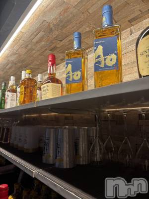 ����������ʥå��������륺�С����饪���ϥ��ܡ���bar���ͻ���(���饪���ϥ��ܡ���С��ӥ��󥷥ޥ�) �������3��3���̥�֥����֤��Ԥ����Ƥޤ�����