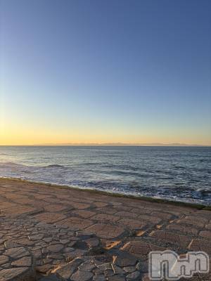 ����������ʥå��������륺�С����饪���ϥ��ܡ���bar���ͻ���(���饪���ϥ��ܡ���С��ӥ��󥷥ޥ�) �������3��6���̥�֥�����3��6�� 17��03ʬ�Υ֥�����