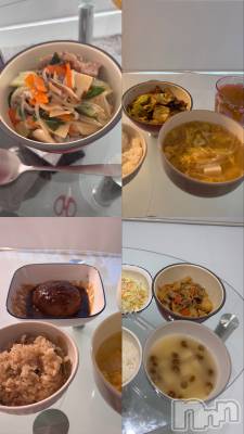 ����������ʥå��������륺�С����饪���ϥ��ܡ���bar���ͻ���(���饪���ϥ��ܡ���С��ӥ��󥷥ޥ�) �������3��9���̥�֥����ּ�����Ϫ‼️��