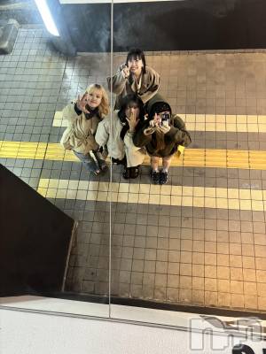 ����������ʥå��������륺�С����饪���ϥ��ܡ���bar���ͻ���(���饪���ϥ��ܡ���С��ӥ��󥷥ޥ�) �������3��16���̥�֥����֥饦�󥸥�󡪡�