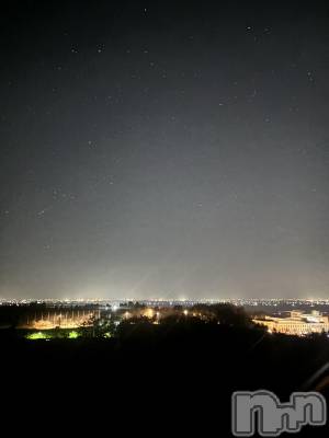 ����������ʥå��������륺�С����饪���ϥ��ܡ���bar���ͻ���(���饪���ϥ��ܡ���С��ӥ��󥷥ޥ�) �������3��20���̥�֥��������✨��