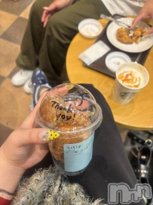 ����������ʥå��������륺�С����饪���ϥ��ܡ���bar���ͻ���(���饪���ϥ��ܡ���С��ӥ��󥷥ޥ�) �������3��22���̥�֥����֥����С���