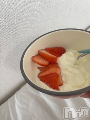 ����������ʥå��������륺�С����饪���ϥ��ܡ���bar���ͻ���(���饪���ϥ��ܡ���С��ӥ��󥷥ޥ�) �������3��30���̥�֥����֤���������