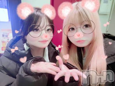 ����������ʥå��������륺�С����饪���ϥ��ܡ���bar���ͻ���(���饪���ϥ��ܡ���С��ӥ��󥷥ޥ�) �������3��31���̥�֥����֤�������󡪡���