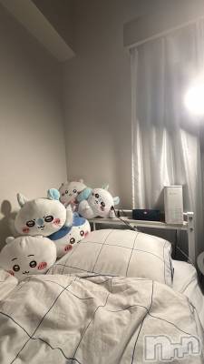 ����������ʥå��������륺�С����饪���ϥ��ܡ���bar���ͻ���(���饪���ϥ��ܡ���С��ӥ��󥷥ޥ�) �������4��9���̥�֥����֤�������٥å�🩵✨��