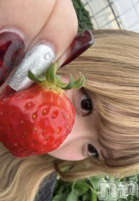 ����������ʥå��������륺�С����饪���ϥ��ܡ���bar���ͻ���(���饪���ϥ��ܡ���С��ӥ��󥷥ޥ�) �������4��16���̥�֥����֤�����🍓💕��