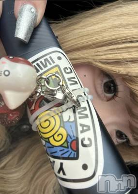 ����������ʥå��������륺�С����饪���ϥ��ܡ���bar���ͻ���(���饪���ϥ��ܡ���С��ӥ��󥷥ޥ�) �������4��20���̥�֥����֥ϥåԡ��������