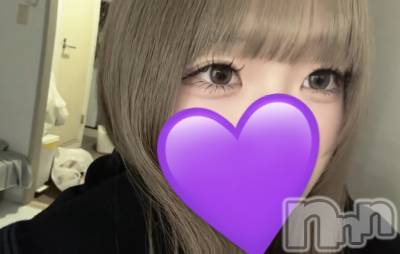 ����������ʥå��������륺�С����饪���ϥ��ܡ���bar���ͻ���(���饪���ϥ��ܡ���С��ӥ��󥷥ޥ�) �������4��22���̥�֥�������������DAY!!��