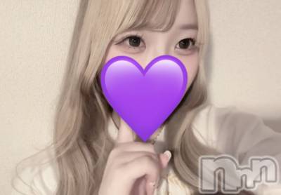 ����������ʥå��������륺�С����饪���ϥ��ܡ���bar���ͻ���(���饪���ϥ��ܡ���С��ӥ��󥷥ޥ�) �������4��23���̥�֥����ֺ�����жФ��Ƥޤ�💜��