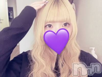 ����������ʥå��������륺�С����饪���ϥ��ܡ���bar���ͻ���(���饪���ϥ��ܡ���С��ӥ��󥷥ޥ�) �������4��24���̥�֥����ֲڶ�Ǥ���~‼️��