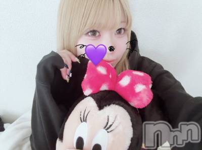 ����������ʥå��������륺�С����饪���ϥ��ܡ���bar���ͻ���(���饪���ϥ��ܡ���С��ӥ��󥷥ޥ�) �������4��27���̥�֥����֥ϥåԡ����!!��