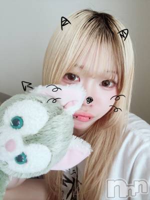 ����������ʥå��������륺�С����饪���ϥ��ܡ���bar���ͻ���(���饪���ϥ��ܡ���С��ӥ��󥷥ޥ�) �������5��14���̥�֥����֤��ä������ʤäƤ�����~☀️��