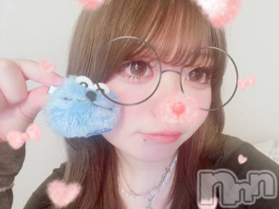 ����������ʥå��������륺�С����饪���ϥ��ܡ���bar���ͻ���(���饪���ϥ��ܡ���С��ӥ��󥷥ޥ�) �������5��18���̥�֥����֥ϥåԡ����‼️��