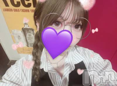 ����������ʥå��������륺�С����饪���ϥ��ܡ���bar���ͻ���(���饪���ϥ��ܡ���С��ӥ��󥷥ޥ�) �������5��19���̥�֥�����20:30���餤�ޤ�🎶��