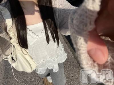 ����������ʥå��������륺�С����饪���ϥ��ܡ���bar���ͻ���(���饪���ϥ��ܡ���С��ӥ��󥷥ޥ�) �������5��21���̥�֥����ִ��դ���~!!��
