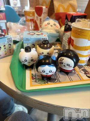 ����������ʥå��������륺�С����饪���ϥ��ܡ���bar���ͻ���(���饪���ϥ��ܡ���С��ӥ��󥷥ޥ�) �������5��25���̥�֥����������ϥåԡ����‼️��