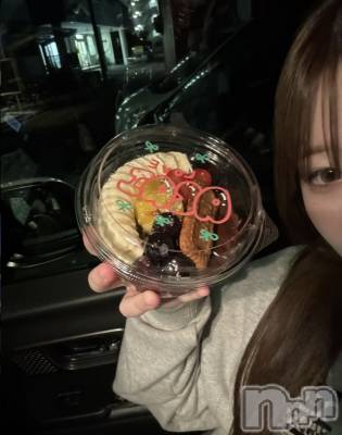 ����������ʥå��������륺�С����饪���ϥ��ܡ���bar���ͻ���(���饪���ϥ��ܡ���С��ӥ��󥷥ޥ�) �������5��26���̥�֥����֥�������������