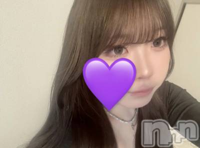 ����������ʥå��������륺�С����饪���ϥ��ܡ���bar���ͻ���(���饪���ϥ��ܡ���С��ӥ��󥷥ޥ�) �������5��27���̥�֥������������饪�������з�🎤✨��
