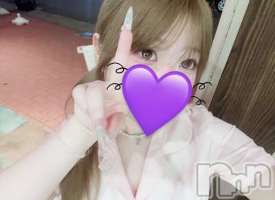 ����������ʥå��������륺�С����饪���ϥ��ܡ���bar���ͻ���(���饪���ϥ��ܡ���С��ӥ��󥷥ޥ�) �������6��3���̥�֥����ֺ������ॷ���day👔💕��