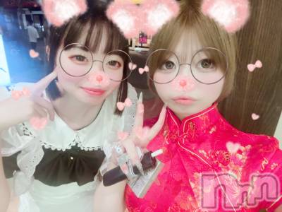 ����������ʥå��������륺�С����饪���ϥ��ܡ���bar���ͻ���(���饪���ϥ��ܡ���С��ӥ��󥷥ޥ�) �������6��7���̥�֥����������ϥåԡ����🌟��