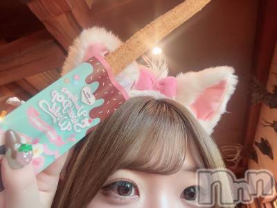 ����������ʥå��������륺�С����饪���ϥ��ܡ���bar���ͻ���(���饪���ϥ��ܡ���С��ӥ��󥷥ޥ�) �������6��18���̥�֥����֥ǥ����ˡ��ԤäƤ���‼️��