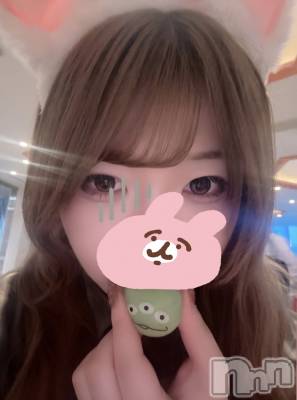 ����������ʥå��������륺�С����饪���ϥ��ܡ���bar���ͻ���(���饪���ϥ��ܡ���С��ӥ��󥷥ޥ�) �������6��19���̥�֥������ॷ���DAY💕��