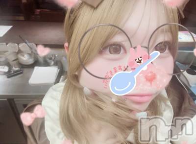����������ʥå��������륺�С����饪���ϥ��ܡ���bar���ͻ���(���饪���ϥ��ܡ���С��ӥ��󥷥ޥ�) �������6��28���̥�֥����������ϥåԡ����!!��
