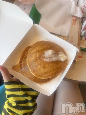 ����������ʥå��������륺�С����饪���ϥ��ܡ���bar���ͻ���(���饪���ϥ��ܡ���С��ӥ��󥷥ޥ�) �������7��2���̥�֥�����ī�ޥå�🥞��