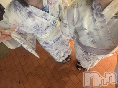 ����������ʥå��������륺�С����饪���ϥ��ܡ���bar���ͻ���(���饪���ϥ��ܡ���С��ӥ��󥷥ޥ�) �������7��4���̥�֥��������day💕��