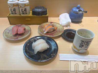����������ʥå��������륺�С����饪���ϥ��ܡ���bar���ͻ���(���饪���ϥ��ܡ���С��ӥ��󥷥ޥ�) �������7��5���̥�֥����֤��Ȥ֤�🍣💕��