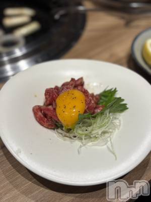 ����������ʥå��������륺�С����饪���ϥ��ܡ���bar���ͻ���(���饪���ϥ��ܡ���С��ӥ��󥷥ޥ�) �������7��8���̥�֥�����ƣ�פΥ�å�💕��