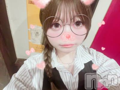 ����������ʥå��������륺�С����饪���ϥ��ܡ���bar���ͻ���(���饪���ϥ��ܡ���С��ӥ��󥷥ޥ�) �������7��14���̥�֥����֤��塪��