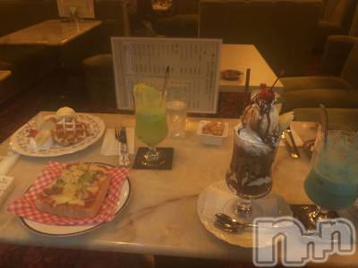 ����������ʥå��������륺�С����饪���ϥ��ܡ���bar���ͻ���(���饪���ϥ��ܡ���С��ӥ��󥷥ޥ�) �������7��19���̥�֥����ֵ���Ź✨��